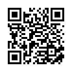 湖南三本消安科技有限公司移动站二维码