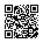湖南省长护医疗服务有限公司移动站二维码