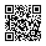 天津市彤豪餐饮服务有限公司移动站二维码