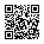 内乡县福味居餐饮有限公司移动站二维码