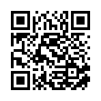 平顶山慧禾朝韵文化传媒有限公司移动站二维码