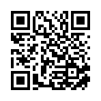 沈阳辉程智联科技有限公司移动站二维码
