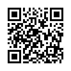 贵州安尔达鞋业有限公司移动站二维码