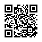 江门市锐洲科技有限公司移动站二维码