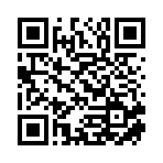 郓城县江悦建筑劳务有限公司移动站二维码