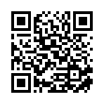 沈阳宸睿贸易有限公司移动站二维码