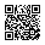 长沙市嘉诚优汇供应链有限公司移动站二维码