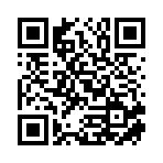 上海君同私募基金管理有限公司移动站二维码