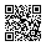 唐山市丰南区有福信息咨询有限公司移动站二维码