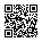 内蒙古益豪御花园酒店有限公司移动站二维码