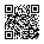 抚州市飞兔物流科技有限公司移动站二维码