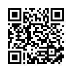 武汉市兰亭艺筑装饰有限公司移动站二维码