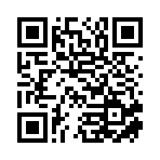 四川气曜夏邦能源有限公司移动站二维码