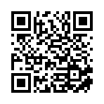 郓城瓶霸玻璃制品有限公司移动站二维码