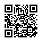 北镇市农兴粮食销售有限公司移动站二维码