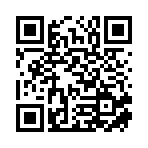剑河县展耶殡葬服务有限责任公司移动站二维码