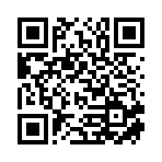 贵州亿秉新材料有限公司移动站二维码