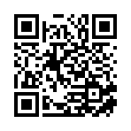 山西枫屏贸易有限公司移动站二维码