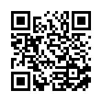 庆阳景曜能源销售有限公司移动站二维码