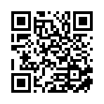 武汉所智科技有限公司移动站二维码