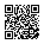 上海拍派信息技术有限公司移动站二维码