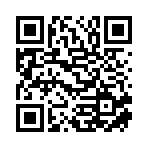 天津盛诚泰商贸有限公司移动站二维码