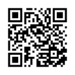 成都赏鲜桦虾餐饮管理有限公司移动站二维码