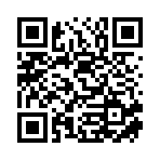 平顶山市扬程工程机械租赁有限公司移动站二维码