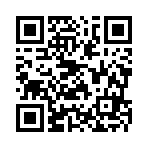 福建朝鑫咨询有限公司移动站二维码