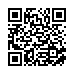 沈阳熠坤汽车科技有限公司移动站二维码