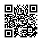 福州市鼓楼区百医堂中医诊所有限公司移动站二维码