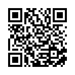 临泉县宏昆建筑劳务有限公司移动站二维码