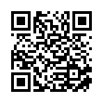 赣州极之闪电子商务有限公司移动站二维码