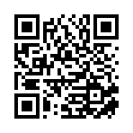 湖南峰志建筑劳务有限公司移动站二维码