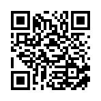 天津市馥莱跨境电子商务有限责任公司移动站二维码