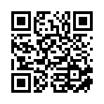 湖北米乐粮油贸易有限公司移动站二维码