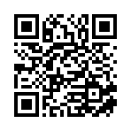 陆良旭洁清洁服务有限公司移动站二维码