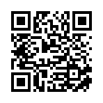 沈阳万泉盛企业服务有限公司移动站二维码