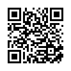 永安市旭泊贸易有限公司移动站二维码