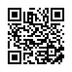 福建政和中鸣智能科技有限公司移动站二维码