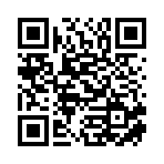 吉林省霖绿商贸有限公司移动站二维码