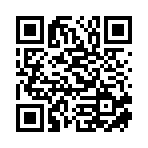 云南凌盛建设工程有限公司移动站二维码