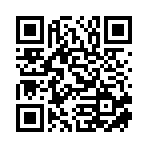 成都通堰达建筑装饰工程有限公司移动站二维码