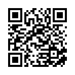 沈阳暖夕居家养老服务有限公司移动站二维码