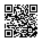 张家口瑞和华佗药房医药有限公司移动站二维码