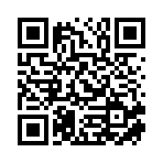 西峡县丽硕商贸有限公司移动站二维码