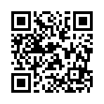 凤城市茂旗建筑有限公司移动站二维码