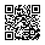 湖北信曜医疗科技有限公司移动站二维码