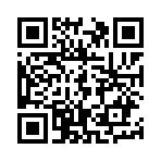 菏泽瑞霆环卫设备有限公司移动站二维码