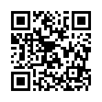 河南省恩哥建筑有限公司移动站二维码